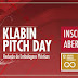 Klabin abre inscrições para novos Pitch Days
