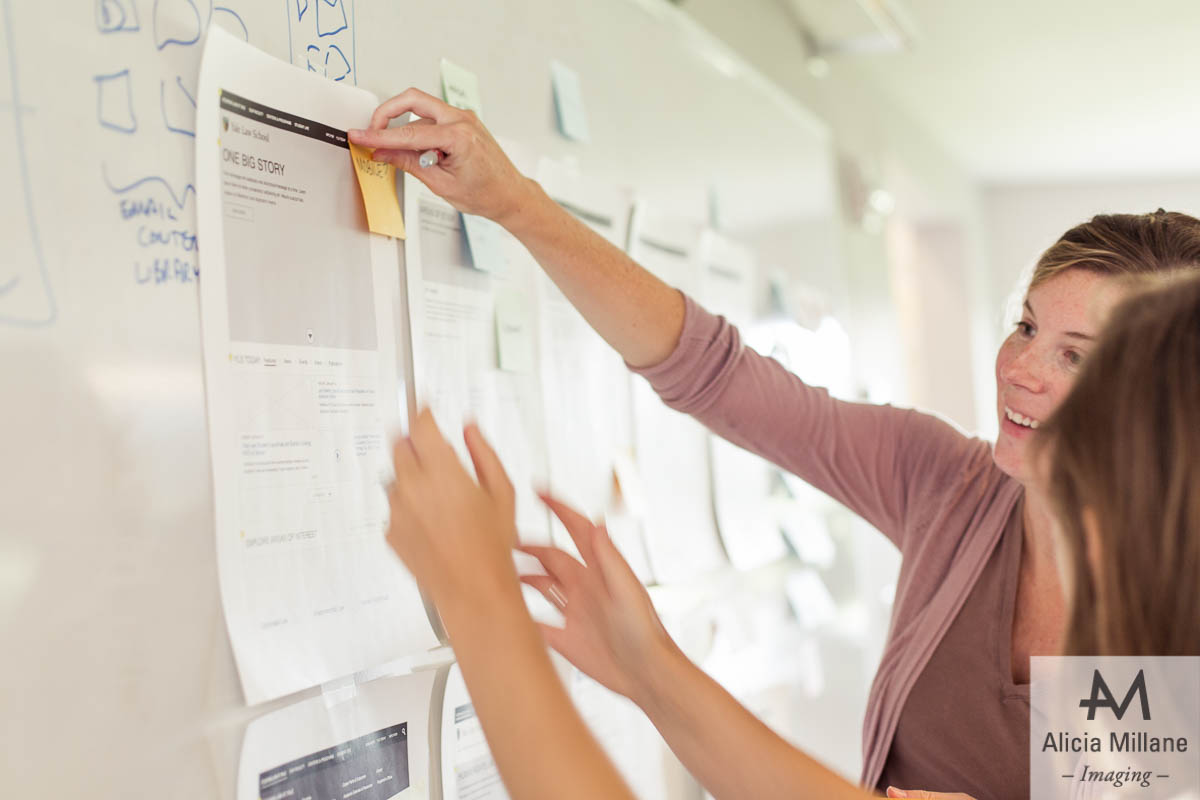 Sba loan investigation list of recipients image