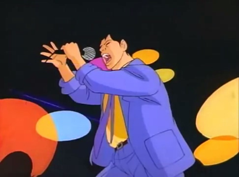 %25E2%2596%25B6%2B%25EC%2598%2581%25EC%2