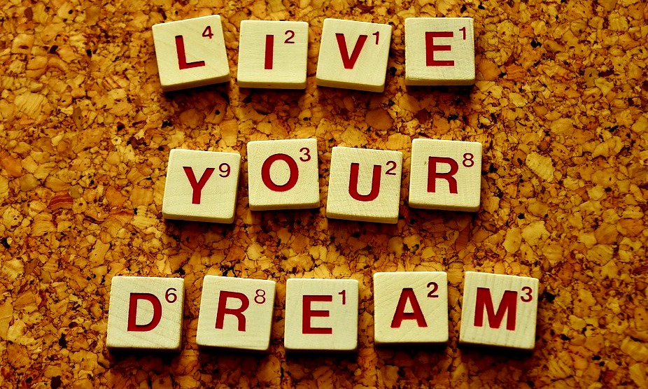 Tips Dan Strategi Cerdik Lolos Tes Jasmani Tni Polri Lengkap Infoopas Com