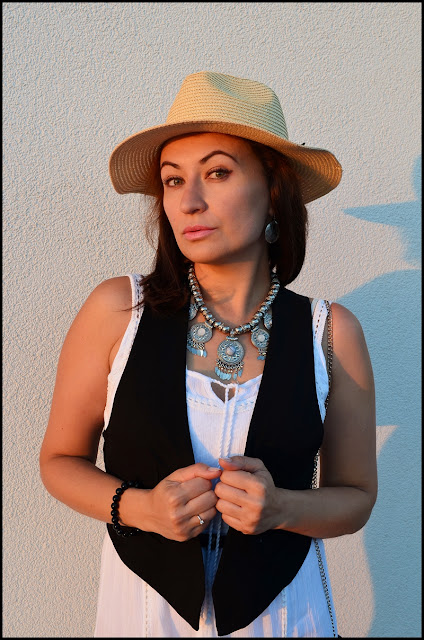 boho8.jpg