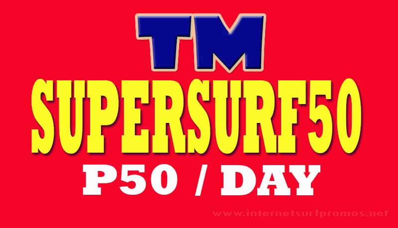 Discount coupon tm lewin