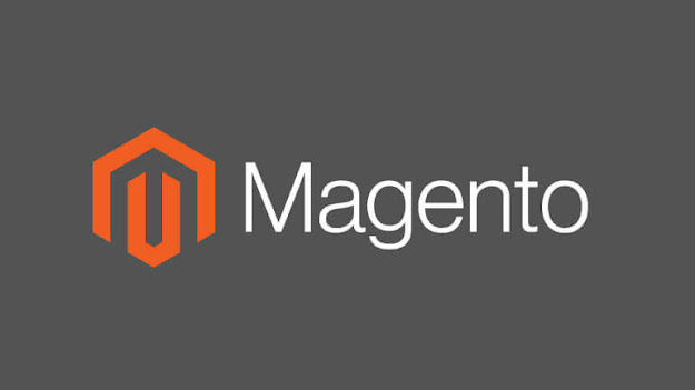 Magento admin login issue - TechnologiesPost