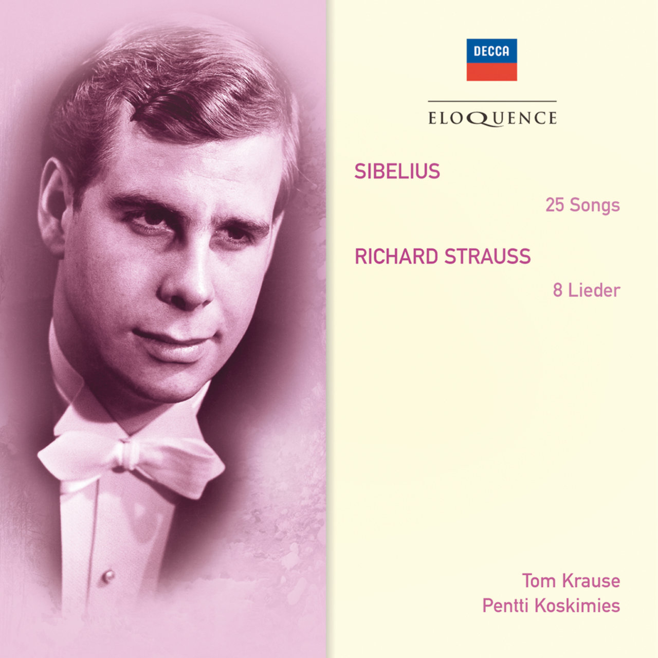 Diabolus In Musica Sibelius Strauss Songs Tom Krause diabolus-in-musica-sibelius-strauss-songs-tom-krause