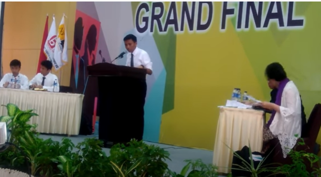 Recount Text Pengertian Generic Structure Contoh Dan Latihan Soalnya
