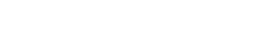 REXEL ID