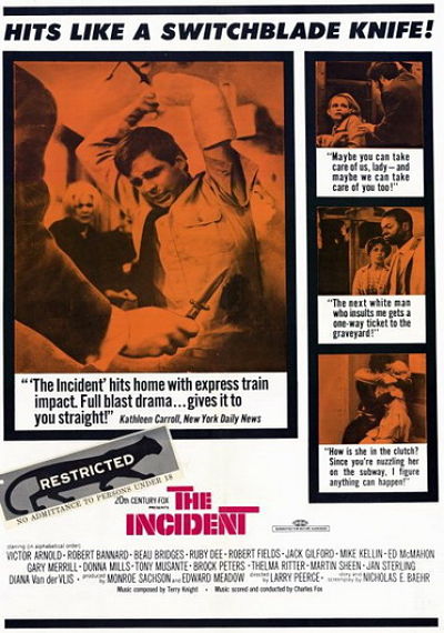 The_Incident_%281967_film%29_opt