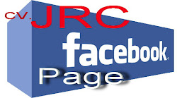 CV.JRC Facebook Pages