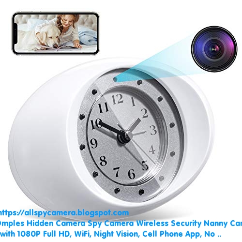 best spy cam pussy best spy cam pussy