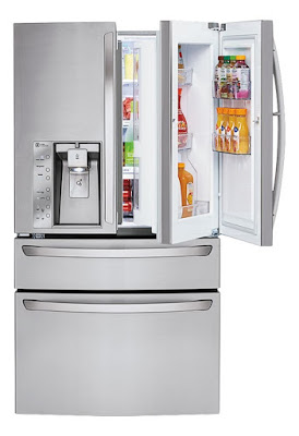 Best%2BRated%2BRefrigerators%2Bof%2B2020%2B %2B5
