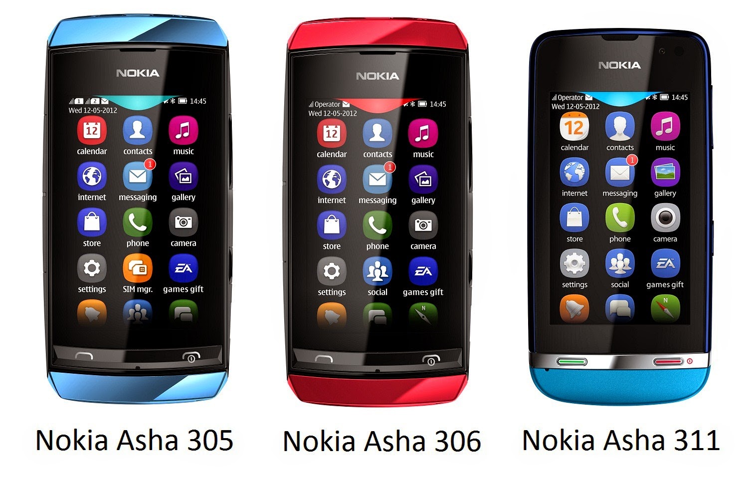 Nokia announced the Lumia 800 at last week's Nokia World 2011 in ...