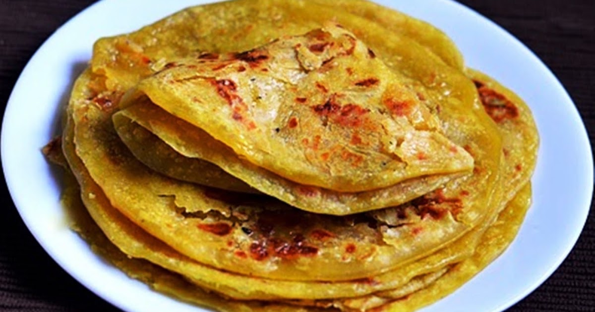 O for Obattu from Karnataka