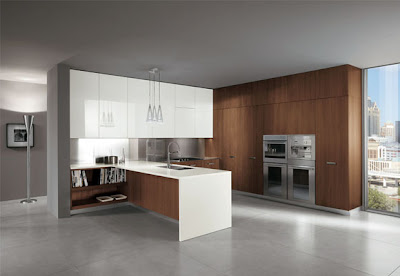 Decoración de interiores: Decoracion de interiores y mas: Decoracion