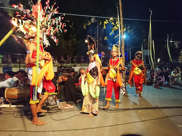 Rozi Senirupa 02 03 20