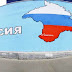 Крымчане жалуются Путину, что получили от России лишь коллекторов да отвратительные продукты