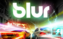PRO SOFTWARE: تحميل وتتبيث لعبة BLUR كاملة HD