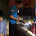 BNN Ungkap Tindak Pidana Narkotika Jenis Sabu 50 Kg dari Tukang Becak di Medan