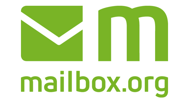 How to set up synchronization with Mailbox.org using WebDAV in Enpass password manager?