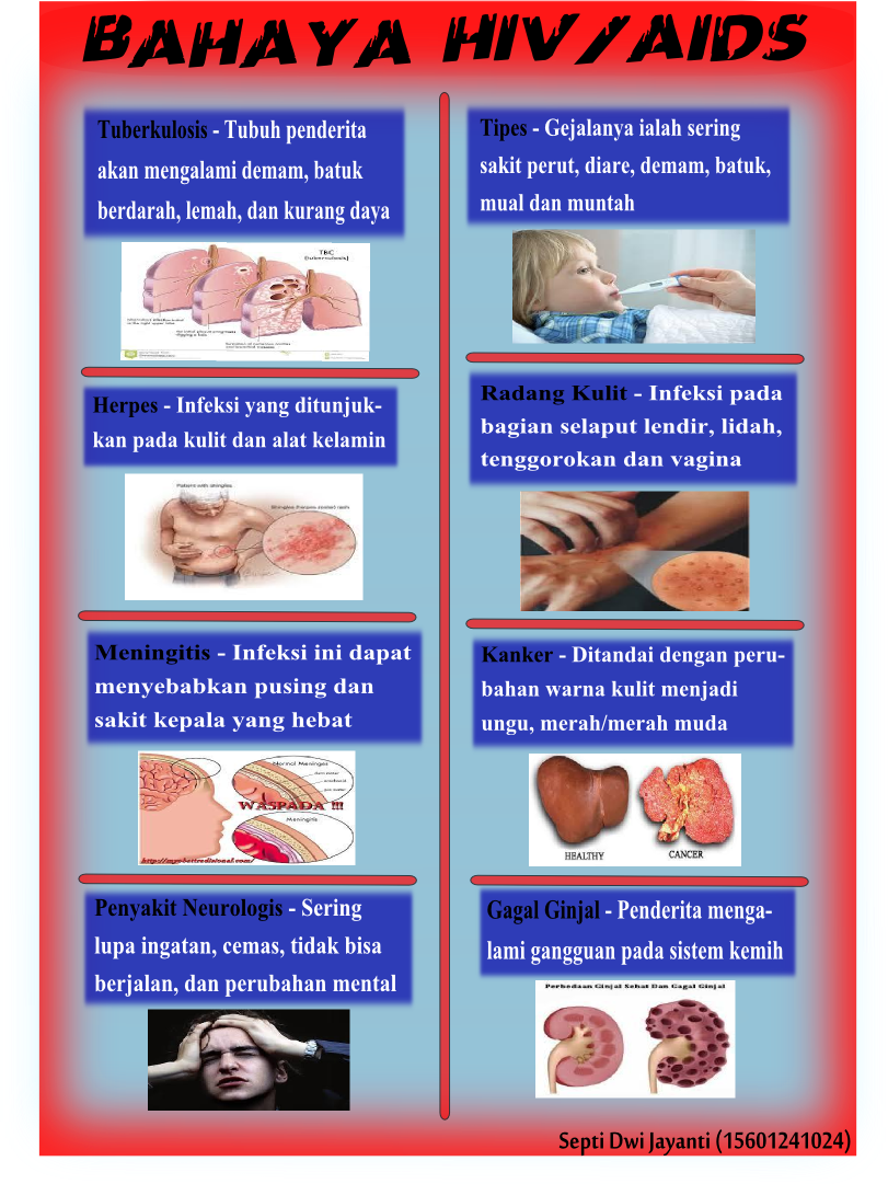 Contoh Bahan Ajar Handout Pjok Guru Paud