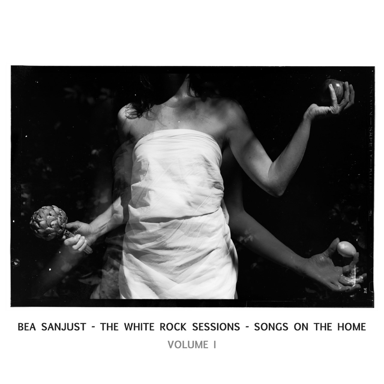 Live And Loud Show 52 Kate Bush Manchester Apollo April 1979