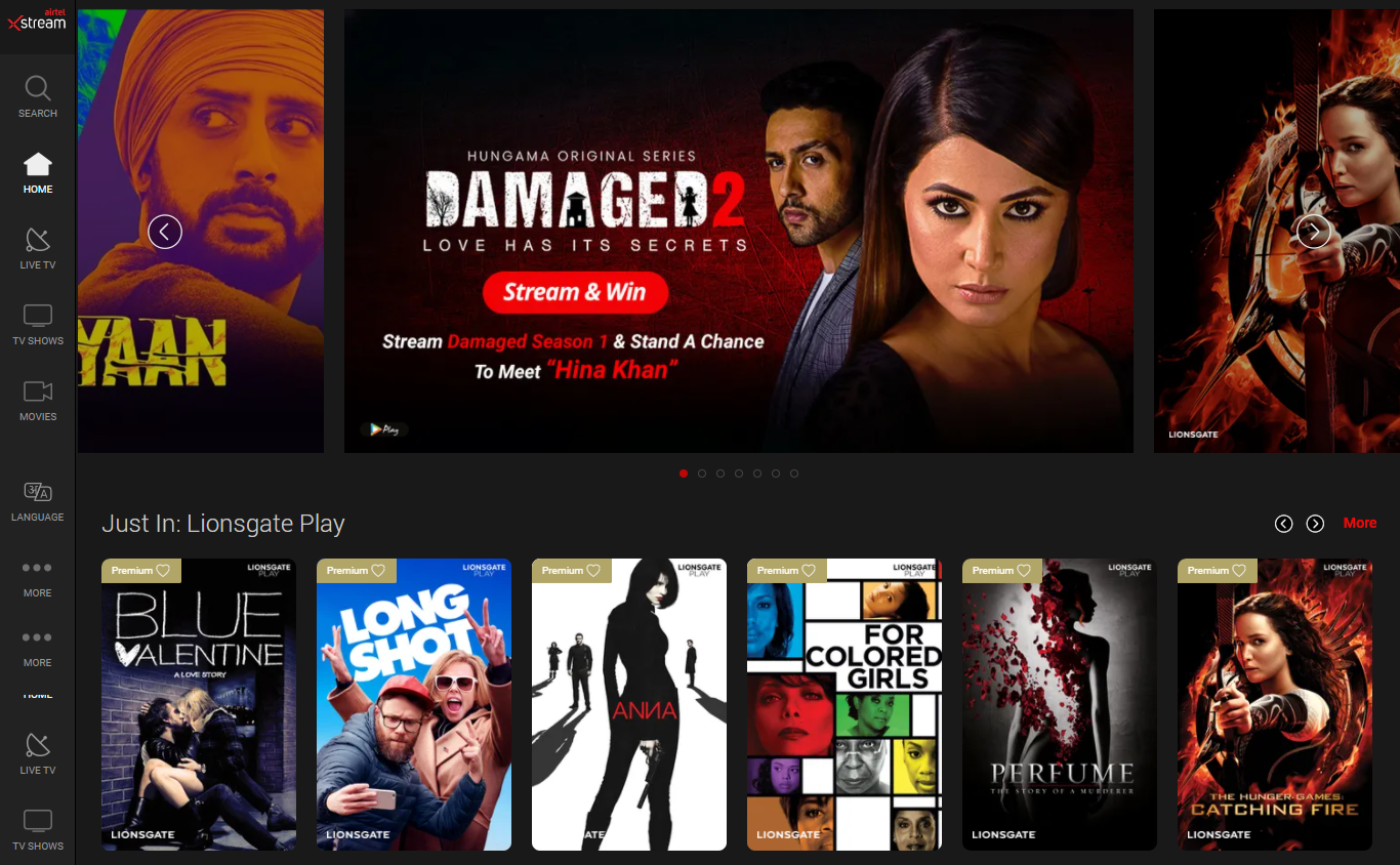 {Free & Genuine} Watch IPL Live Streaming 2020 On PC & Mobile