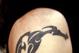 gothic tattoo cover up ideas Tattoo instagram gothic tattoos