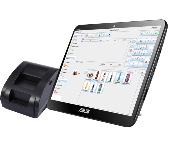 touchscreen point of sale pos touchscreen, layar sentuh, modern, terbaru, mesin kasir, mesin kasir online, touchscreen kasir, point of sale, pos, touchscreen pos, touchscreen point of sale, mesin kasir touchscreen
