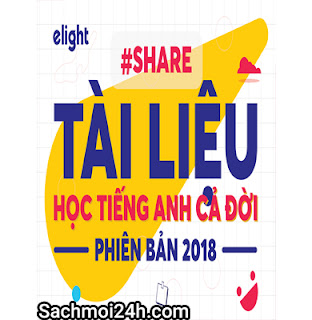 download sách tiếng anh cơ bản elight | Hi Pov 4 Download sách tiếng anh cơ bản elight pdf - Link tải GG Driver mới nhất