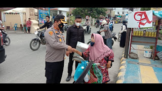 Screenshot 20210325 203600