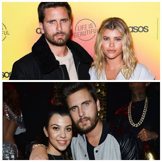 Scott Disick has no reuniting plans with Sofia Richie amid still in contact fueling Scott and Kourtney reunion Scott Disick has no reuniting plans with Sofia Richie amid still in contact fueling Scott and Kourtney reunion