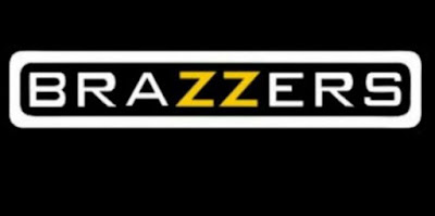 Brazzers Video Telegram Group Link List 2020