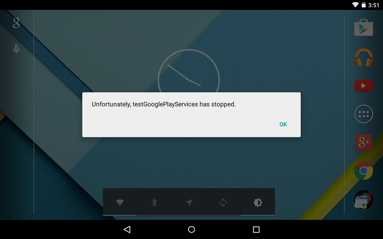 eclipse how to install google play avd eclipse how to install google play avd