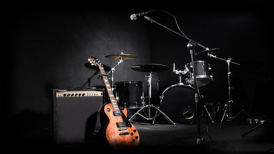 Kunci Gitar Ku Di Negeri Orang Slank Gitar Chord Lirik Kunci Gitar Ku Di Negeri Orang Slank Gitar Chord Lirik