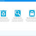 تحميل برنامج Hasleo Data Recovery لاستعادة البيانات المحذوفة أو المفقودة جميع الإصدارات تحميل برنامج Hasleo Data Recovery لاستعادة البيانات المحذوفة أو المفقودة جميع الإصدارات