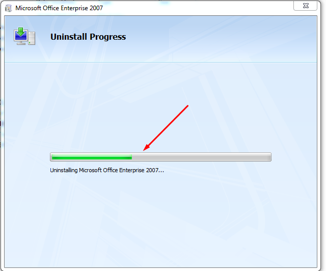 office 2010 uninstall tool download