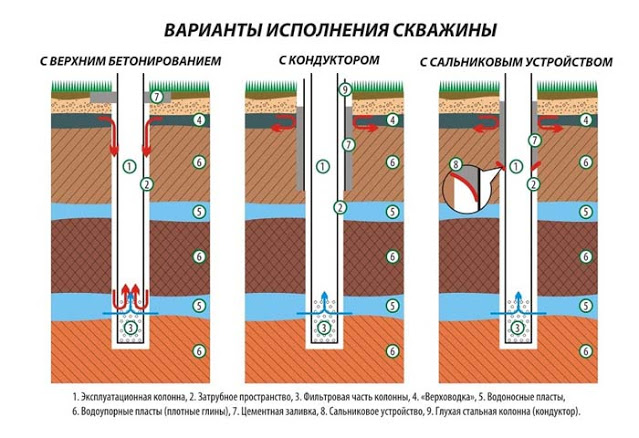 Что такое u tube эффект. Смотреть фото Что такое u tube эффект. Смотреть картинку Что такое u tube эффект. Картинка про Что такое u tube эффект. Фото Что такое u tube эффект