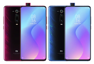 Xiaomi%2BMi%2B9T