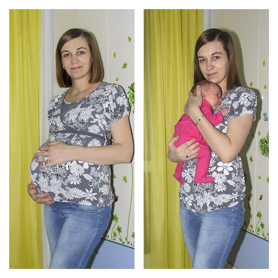 таблица определения даты родов по последним месячным. срок беременности 5 недель дата родов. календарик для беременных. сколько недель до родов ходит женщина. триместры беременности по неделям и месяцам таблица.