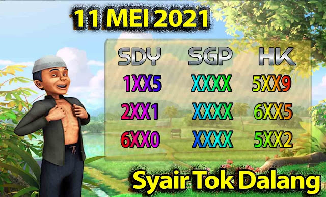 syair hongkong syair hongkong
