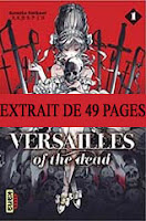 https://www.kana.fr/versailles-of-the-dead-extrait-chapitre-1/#.XN49o9hS-vF