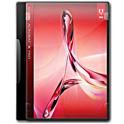 adobe acrobat x pro with patch free download full version