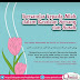 KUMPULAN POSTER 260620