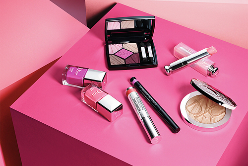 dior-collezione-primavera-2018-glow-addict