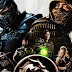 Nouvelle affiche US pour Mortal Kombat de Simon McQuoid
