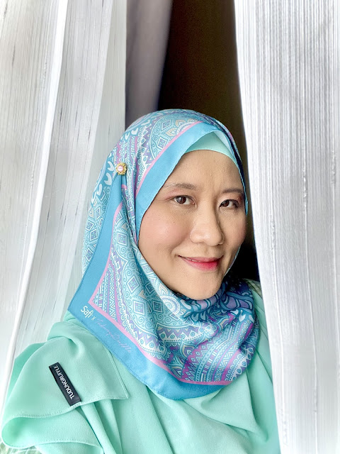 5 TIPS ELAKKAN BAU BADAN DENGAN SAFI HIJABISTA BODYCARE ! 5 TIPS ELAKKAN BAU BADAN DENGAN SAFI HIJABISTA BODYCARE !