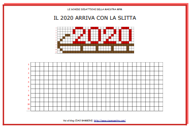 Poesie Di Natale In Inglese Per Bambini Scuola Primaria.Ciao Bambini Ciao Maestra Gianni Rodari