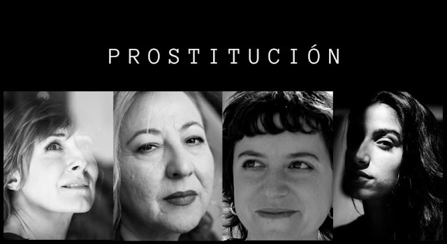 Putas, prostitución, Prostitutas, Chicas putas