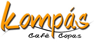 Café Kompás
