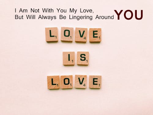 latest Love Status in Hindi For FaceBook and Whatsapp latest Love Status in Hindi For FaceBook and Whatsapp