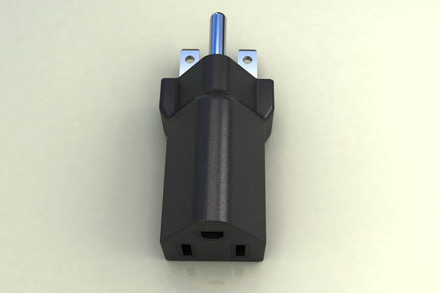 Things to know about Plug Adapter and it's uses and type.